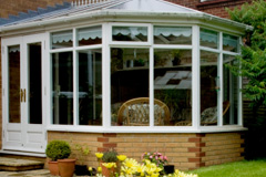 conservatories Newport Pagnell