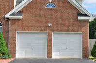 free Newport Pagnell garage construction quotes