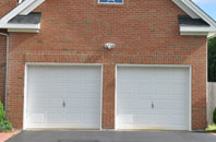 free Newport Pagnell garage extension quotes
