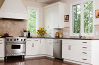 free Newport Pagnell kitchen extension quotes