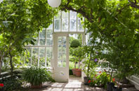 free Newport Pagnell orangery quotes