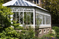 orangeries Newport Pagnell